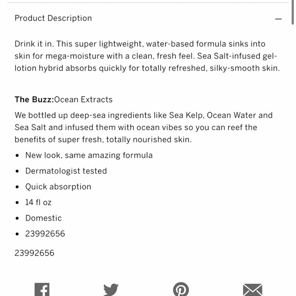 NEW WITH TAGS STOCKING STUFFER BUNDLE - Picture 8 of 12